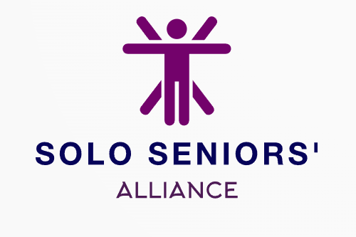 solo-seniors-alliance-LOGO